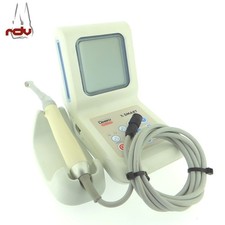 Dentsply Maillefer X-Smart Endomotor + Winkelstück sehr guter Zustand