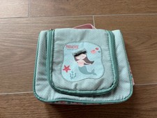 Kultur Beutel Kulturtasche
