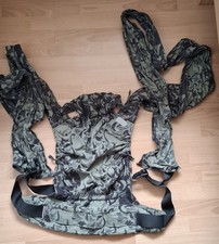 Fidella Flyclick Toddlersize