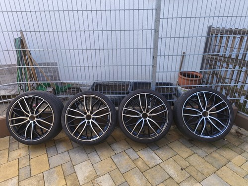 Bmw m405 nachbau felgen - nachbau,