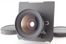 [NEUWERTIG] Fujifilm Fuji