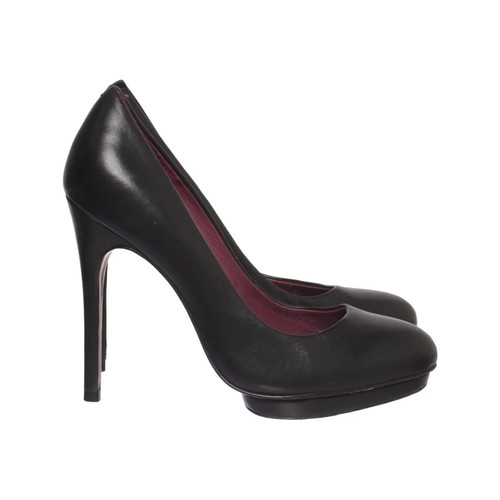 Buffalo london pumps - london,,