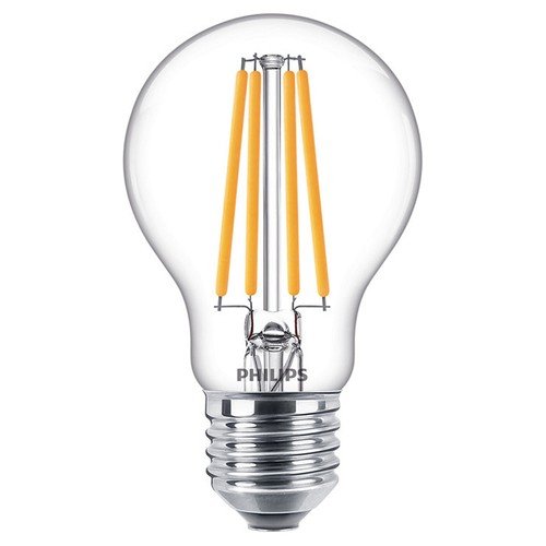 Philips led filament - philips,