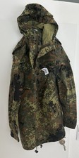 Feldjacke Bundeswehr neu