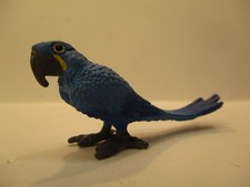 Schleich Hyazinth-Ara 14859