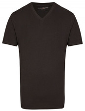 Casa Moda T-Shirt Doppelpack