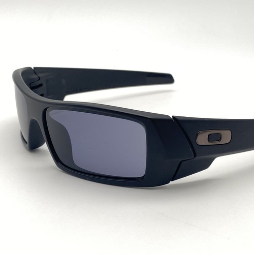 Top sonnenbrille oakley - top,