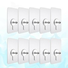 Ärgerliche Installation 10