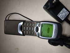 Nokia 7110 Vintage  Handy mit