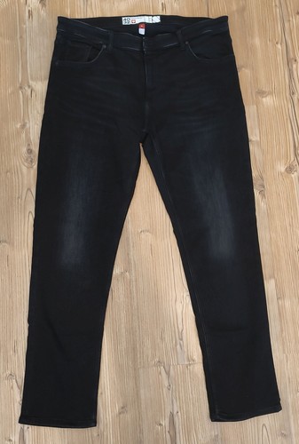 Pocket jeans jog - 5-pocket-jeans, jog-denim
