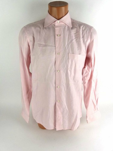 Hugo boss hemd 15 m - hugo,