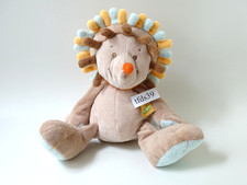 Nattou Igel Spieltier