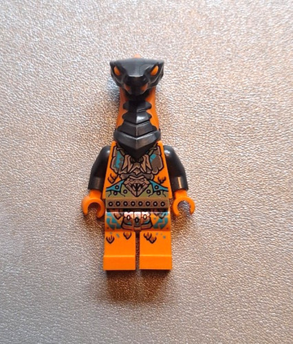 Lego ninjago core boa - lego,