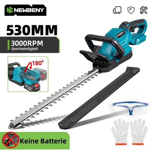 Für makita 18v - für,