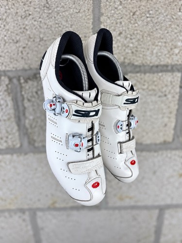 Sidi ergo rennradschuhe - 5,