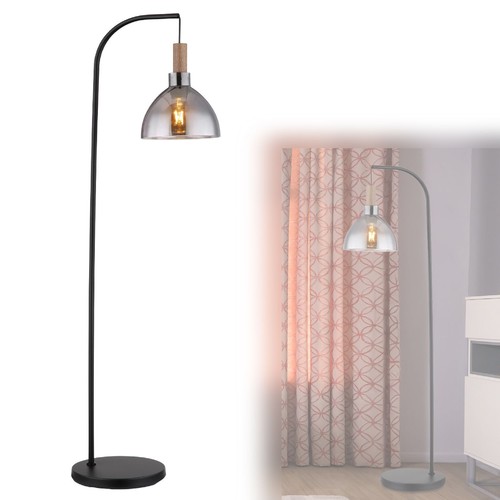 Luxus stehlampe wohnzimmer - luxus,