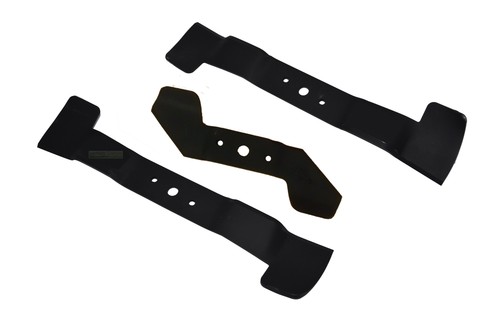 Rasenmäher messer für - rasenmäher,