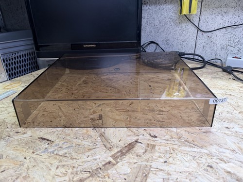 Dual 1226 original - dual,