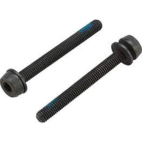 Campagnolo 24mm rear - rear, mount
