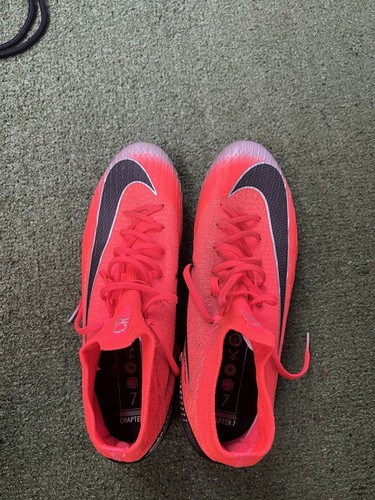 Nike mercureal superfly - mercureal, 6