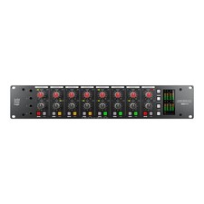 SSL Solid State Logic Pure