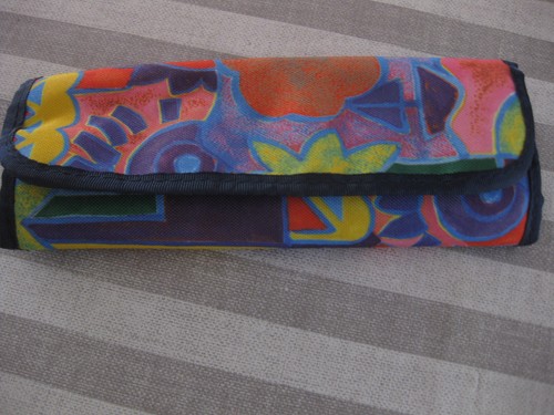 Insulin pen tasche - pen,