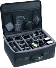 Vanguard divider bag - divider,