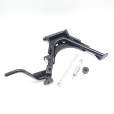 Hauptständer Ständer für