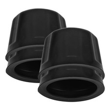  4 stücke Radnabe Felge