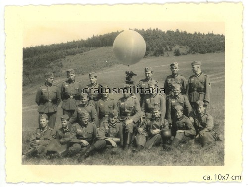 Orig foto wetterzug 15 mit - foto, bb.15