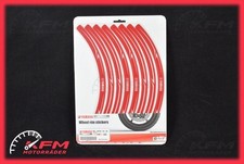 Yamaha YZF-R 125 A RE39