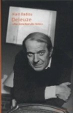 Deleuze