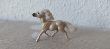Breyer Stablemate Shetland