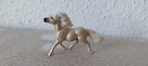 Breyer stablemate shetland - stablemate,