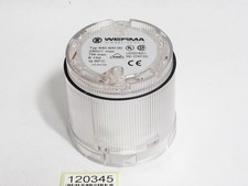 Werma Signaltechnik