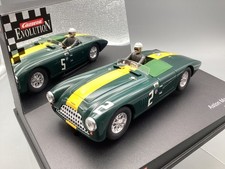 Modellautos 1:32 Carrera