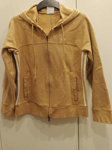 Adidas trainings jacke - jacke, mit