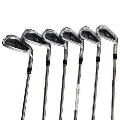 Callaway legacy black - callaway,