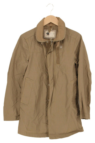 Star raw damen outdoorjacke - g-star,