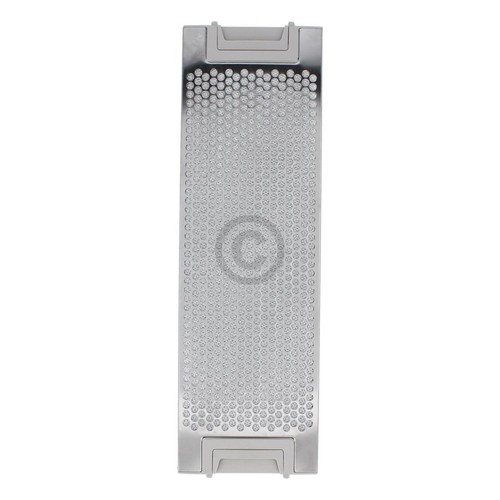 Metallfettfilter aeg - metallfettfilter,