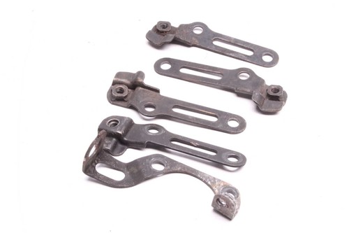 Konvolut restteile honda cbx - honda,