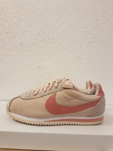 Nike cortez damen sneaker - nike,