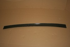 Abrisskante Heckflügel/Heckspoiler Audi 80/90 Competition S2-V6-Limousine-89/B4