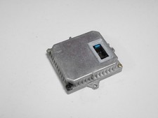 VW Touran Golf 4 5 Xenon Steuergerät Litronic AL original 1T0907391 , 1307329090