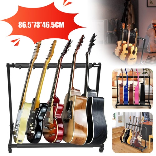 Fach gitarrenständer stand - gitarrenständer,