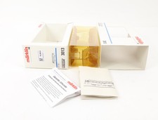 Märklin - , h0