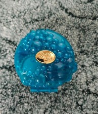 Mini Polly Pocket  mit Figur Vintage Sammler BUBBLE BATH 1996