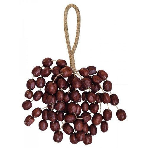 Shaker terré seedshaker - shaker, xxl