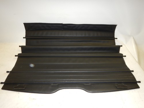 Passat 35i variant - passat,