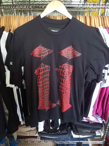 Shirt herren - herren, unkut
